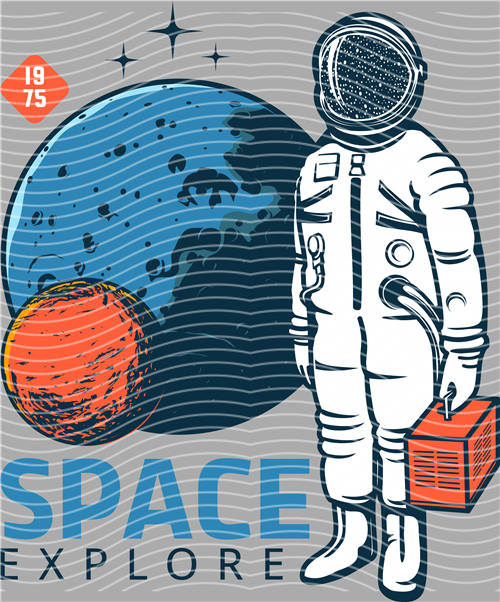 Best selling design-CX 2126